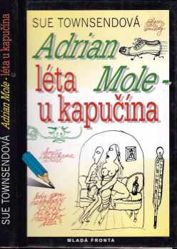 Adrian Mole