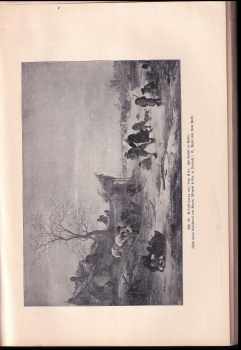 Adolf Rosenberg: Adriaen und Isack van Ostade