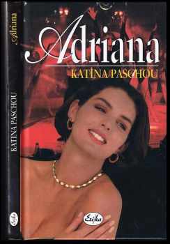 Adriana - Katina Paschou (2001, Erika) - ID: 679128