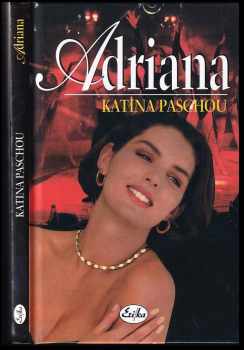 Adriana