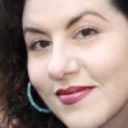 Adriana Trigiani