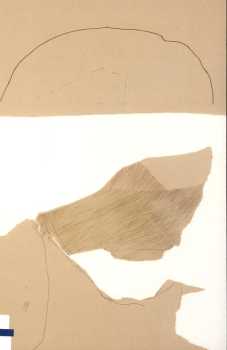 Adriena Šimotová: Adriena Šimotová