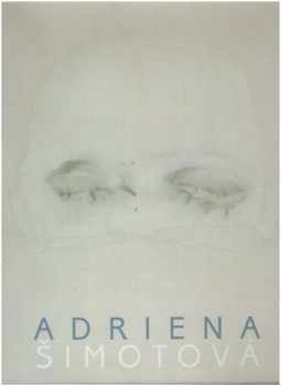 Adriena Šimotová