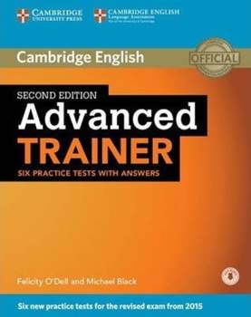 Cambridge English