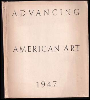 Hugo Weisgall: Advancing american art