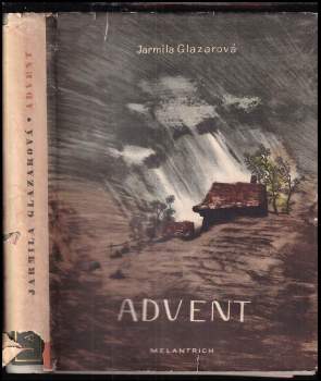 Advent