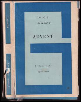Advent
