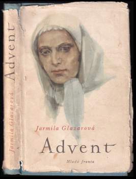 Advent