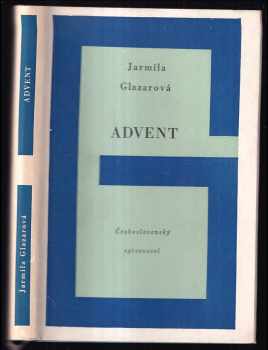 Advent