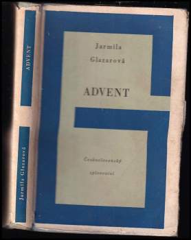 Advent