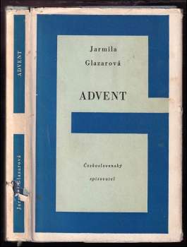 Advent