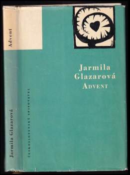 Advent