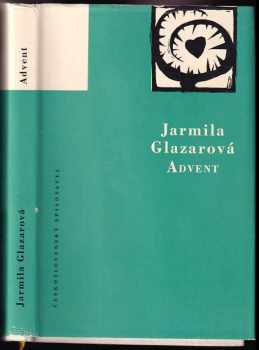 Jarmila Glazarová: Advent