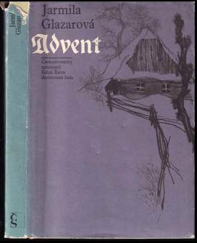 Advent