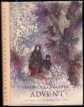 Advent