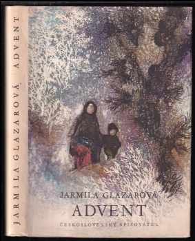 Advent