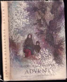 Advent