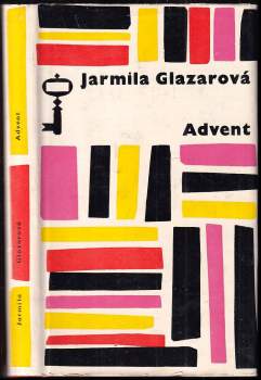 Advent