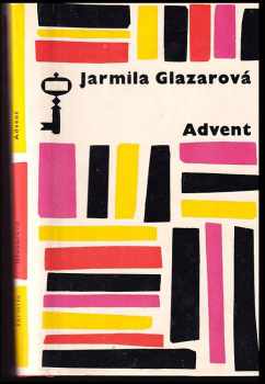 Advent