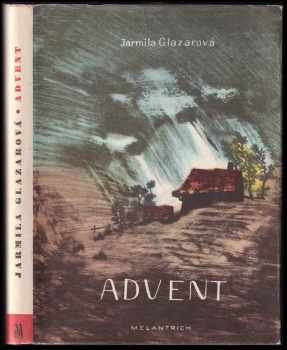 Advent