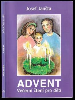 Advent