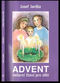 Advent