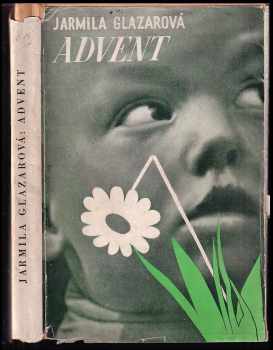 Advent