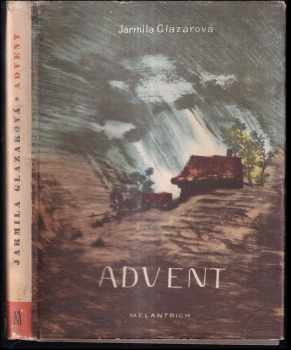 Advent