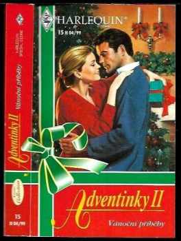 Adventinky II