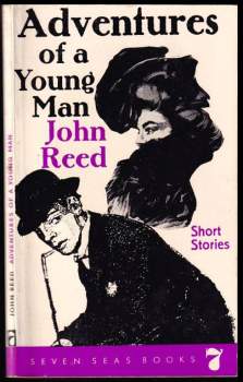 Adventures of Young Man