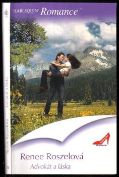 Advokát a láska