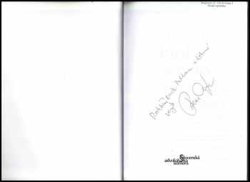 Janko Jesenský: Advokát Janko Jesenský - spisovateľ a legionár