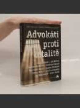 Daniela Kovářová: Advokáti do škol