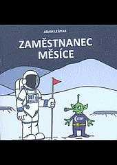 Zaměstnanec Měsíce