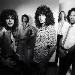 REO Speedwagon