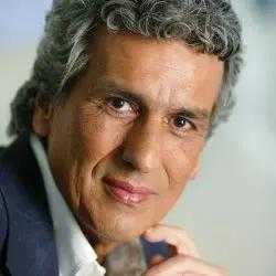 Toto Cutugno