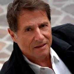 Udo Jürgens