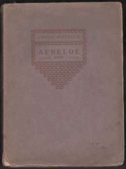Aebeloe