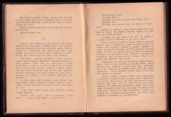 Sophus Michaëlis: Aebeloe