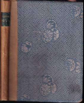 Sophus Michaëlis: Aebeloe