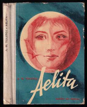 Aelita
