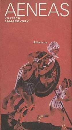 Aeneas