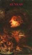Aeneas