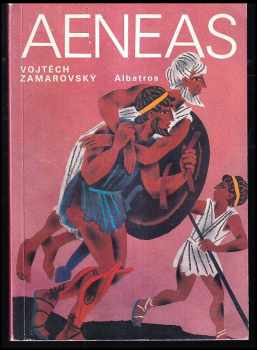 Aeneas