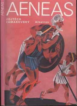 Aeneas