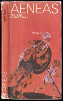 Aeneas