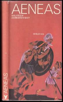 Aeneas