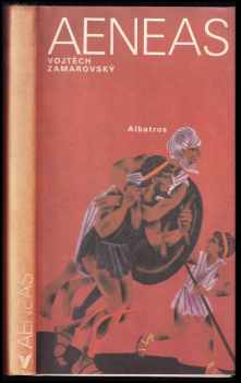 Aeneas