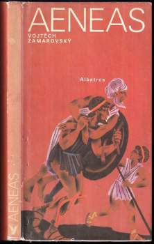 Aeneas