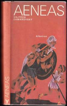 Aeneas